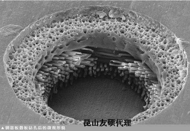 常州蔡司常州扫描电镜