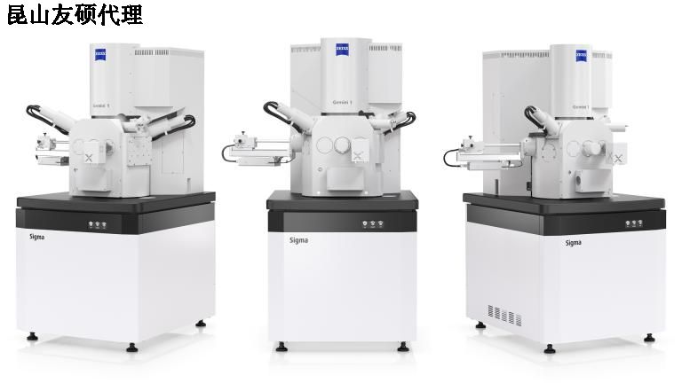 常州蔡司常州扫描电镜 常州蔡司常州扫描电镜