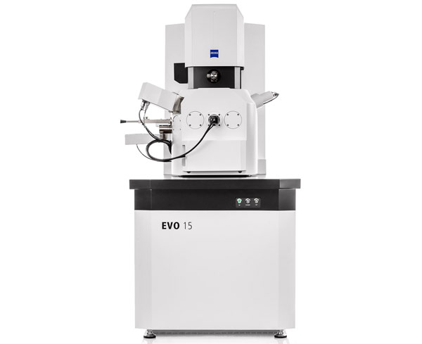 常州蔡司常州扫描电镜 常州蔡司常州扫描电镜